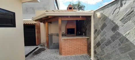 Alugar Casa / Padr&atilde;o em S&atilde;o Jos&eacute; do Rio Preto R$ 12.000,00 - Foto 3