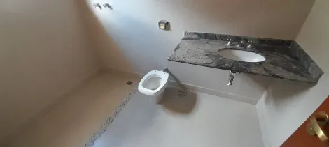 Alugar Casa / Padr&atilde;o em S&atilde;o Jos&eacute; do Rio Preto R$ 12.000,00 - Foto 12