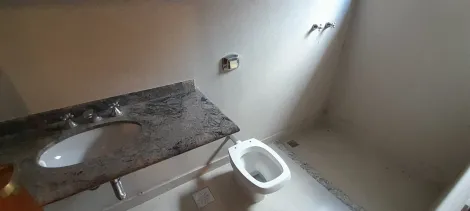 Alugar Casa / Padr&atilde;o em S&atilde;o Jos&eacute; do Rio Preto R$ 12.000,00 - Foto 18