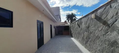 Alugar Casa / Padr&atilde;o em S&atilde;o Jos&eacute; do Rio Preto R$ 12.000,00 - Foto 4