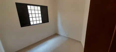Alugar Casa / Padr&atilde;o em S&atilde;o Jos&eacute; do Rio Preto R$ 12.000,00 - Foto 8