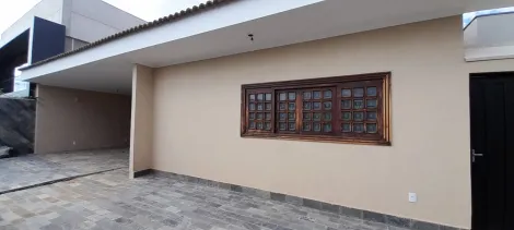 Alugar Casa / Padr&atilde;o em S&atilde;o Jos&eacute; do Rio Preto R$ 12.000,00 - Foto 2