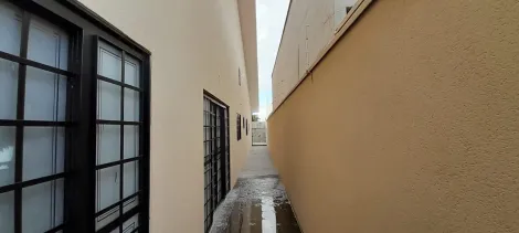 Alugar Casa / Padr&atilde;o em S&atilde;o Jos&eacute; do Rio Preto R$ 12.000,00 - Foto 22