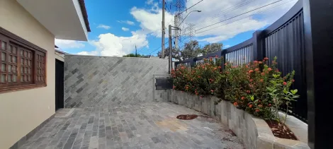 Alugar Casa / Padr&atilde;o em S&atilde;o Jos&eacute; do Rio Preto R$ 12.000,00 - Foto 23