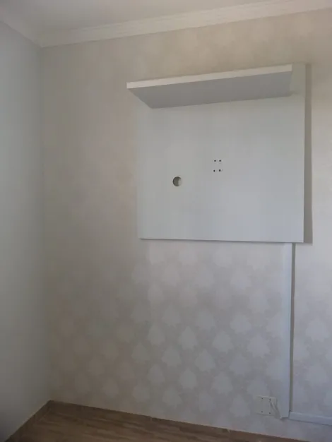 Alugar Apartamento / Padr&atilde;o em S&atilde;o Jos&eacute; do Rio Preto R$ 1.200,00 - Foto 9