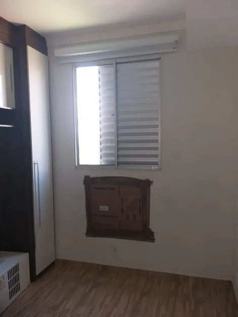 Alugar Apartamento / Padr&atilde;o em S&atilde;o Jos&eacute; do Rio Preto R$ 1.200,00 - Foto 12