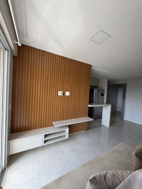 Alugar Apartamento / Padr&atilde;o em S&atilde;o Jos&eacute; do Rio Preto R$ 3.900,00 - Foto 5