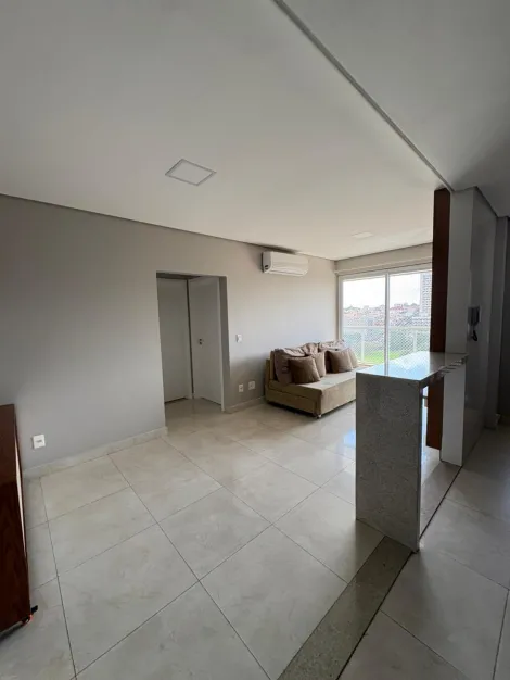 Alugar Apartamento / Padr&atilde;o em S&atilde;o Jos&eacute; do Rio Preto R$ 3.900,00 - Foto 6