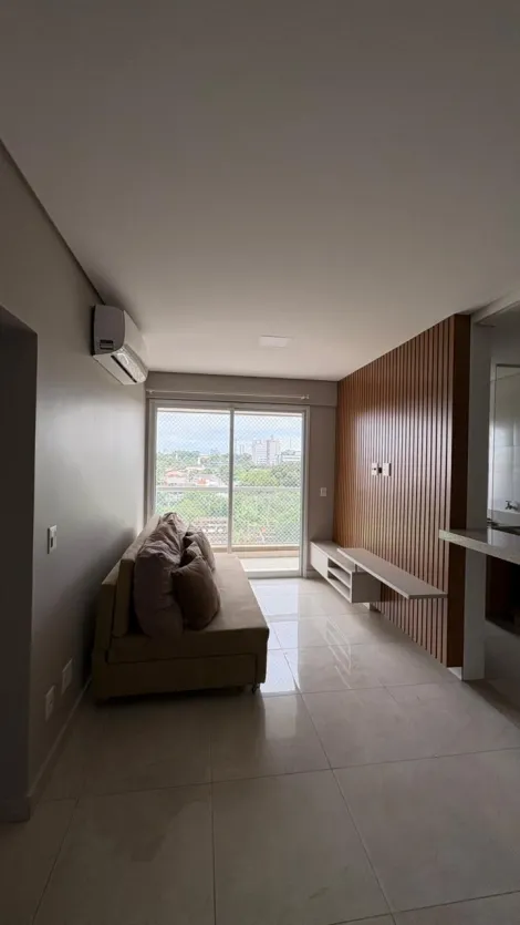 Alugar Apartamento / Padr&atilde;o em S&atilde;o Jos&eacute; do Rio Preto R$ 3.900,00 - Foto 8
