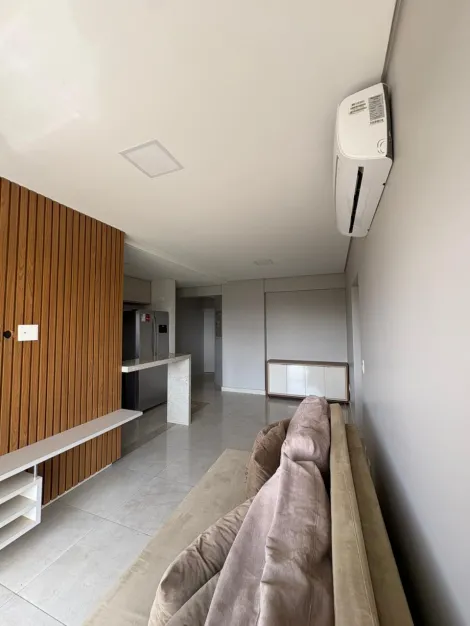 Alugar Apartamento / Padr&atilde;o em S&atilde;o Jos&eacute; do Rio Preto R$ 3.900,00 - Foto 10
