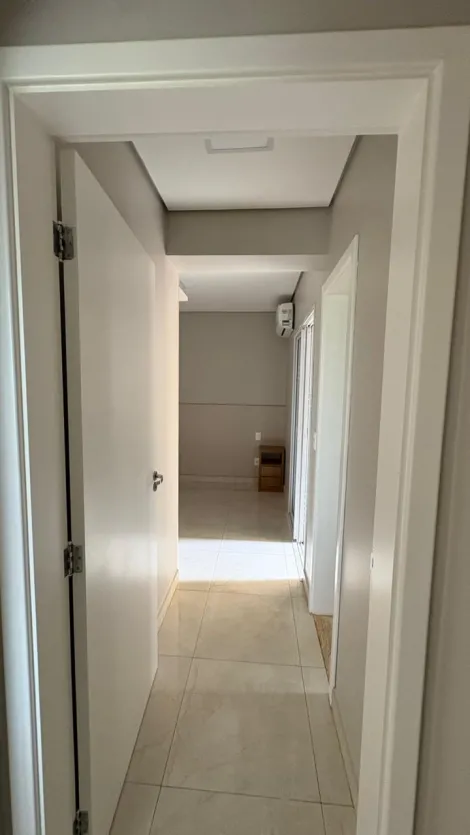 Alugar Apartamento / Padr&atilde;o em S&atilde;o Jos&eacute; do Rio Preto R$ 3.900,00 - Foto 11