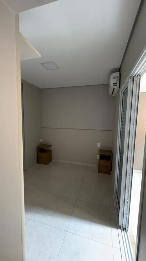 Alugar Apartamento / Padr&atilde;o em S&atilde;o Jos&eacute; do Rio Preto R$ 3.900,00 - Foto 12