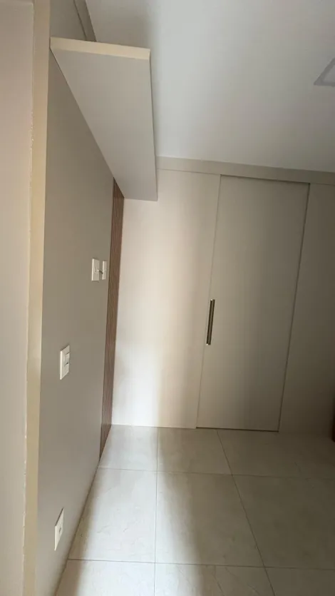 Alugar Apartamento / Padr&atilde;o em S&atilde;o Jos&eacute; do Rio Preto R$ 3.900,00 - Foto 13