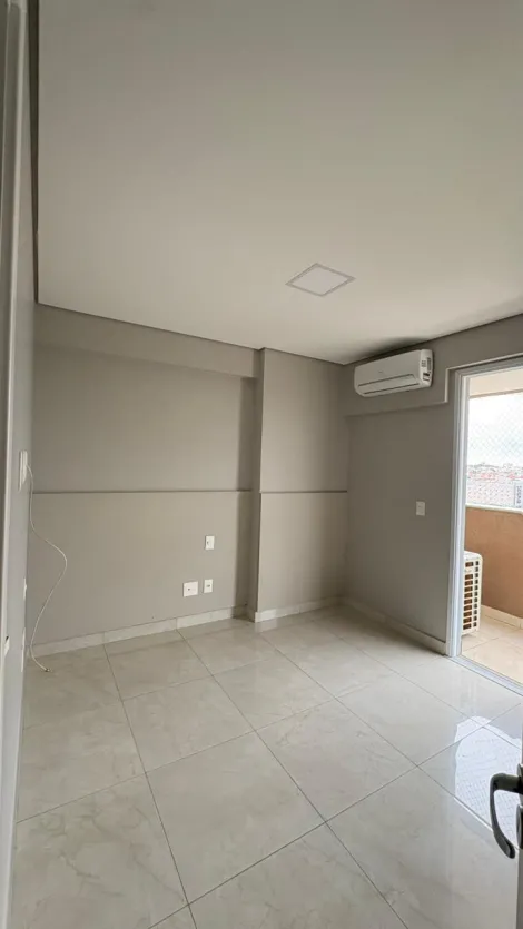 Alugar Apartamento / Padr&atilde;o em S&atilde;o Jos&eacute; do Rio Preto R$ 3.900,00 - Foto 14