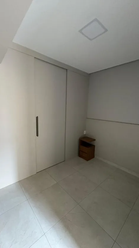 Alugar Apartamento / Padr&atilde;o em S&atilde;o Jos&eacute; do Rio Preto R$ 3.900,00 - Foto 15
