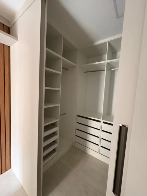Alugar Apartamento / Padr&atilde;o em S&atilde;o Jos&eacute; do Rio Preto R$ 3.900,00 - Foto 16