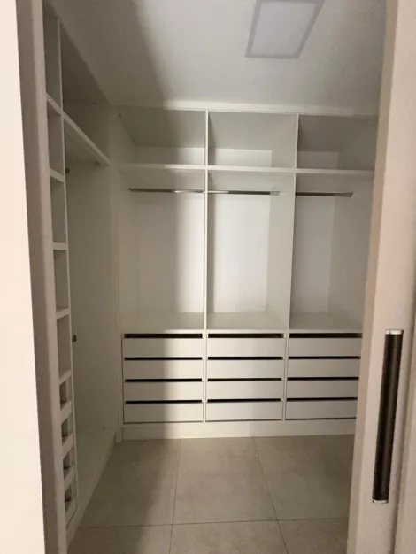 Alugar Apartamento / Padr&atilde;o em S&atilde;o Jos&eacute; do Rio Preto R$ 3.900,00 - Foto 18