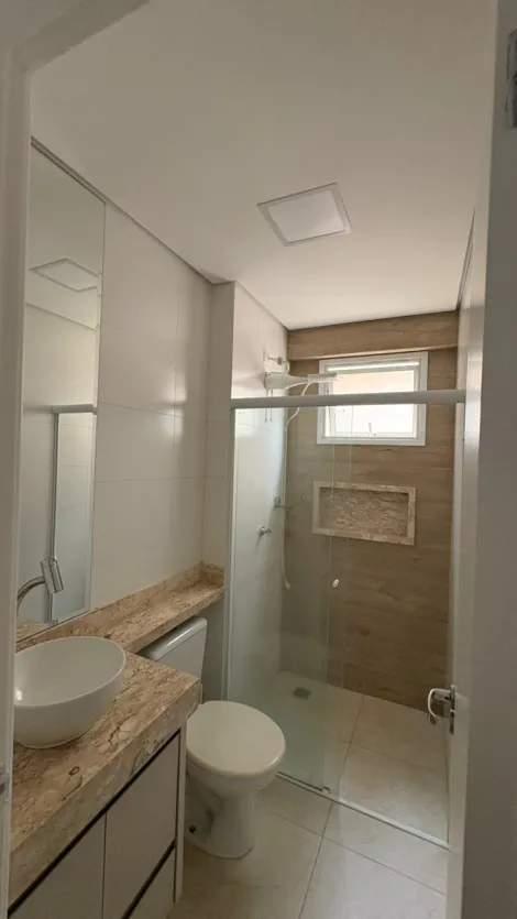 Alugar Apartamento / Padr&atilde;o em S&atilde;o Jos&eacute; do Rio Preto R$ 3.900,00 - Foto 20