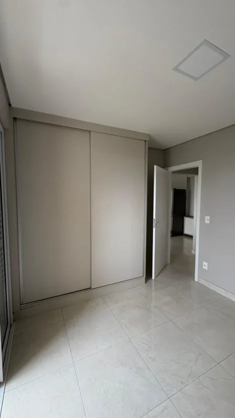 Alugar Apartamento / Padr&atilde;o em S&atilde;o Jos&eacute; do Rio Preto R$ 3.900,00 - Foto 22