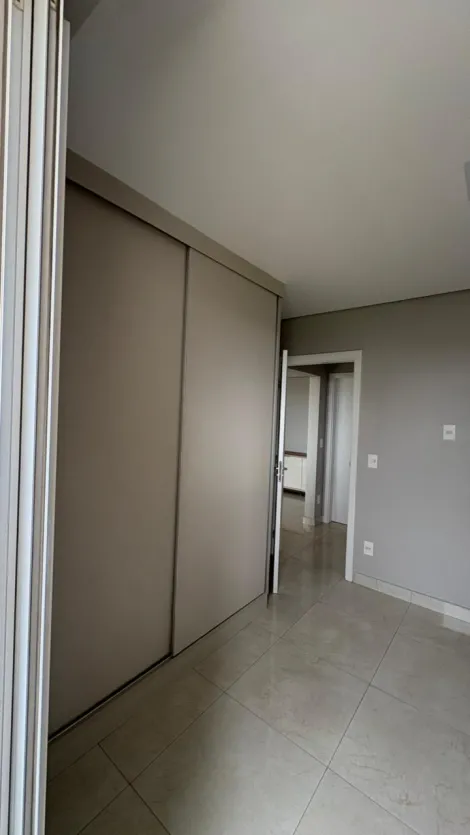 Alugar Apartamento / Padr&atilde;o em S&atilde;o Jos&eacute; do Rio Preto R$ 3.900,00 - Foto 23