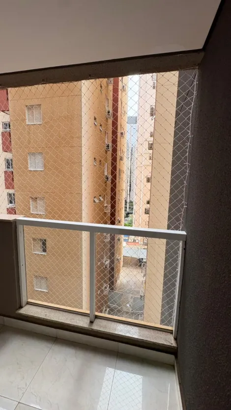 Alugar Apartamento / Padr&atilde;o em S&atilde;o Jos&eacute; do Rio Preto R$ 3.900,00 - Foto 27