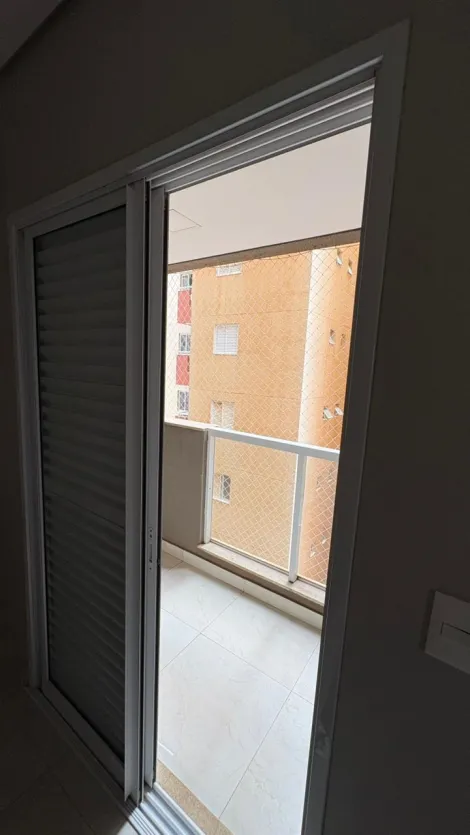 Alugar Apartamento / Padr&atilde;o em S&atilde;o Jos&eacute; do Rio Preto R$ 3.900,00 - Foto 28