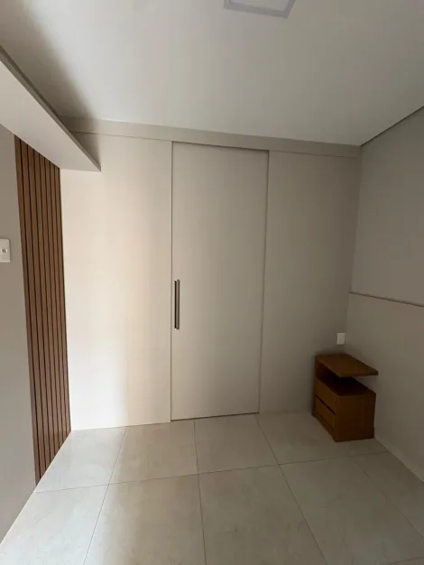 Alugar Apartamento / Padr&atilde;o em S&atilde;o Jos&eacute; do Rio Preto R$ 3.900,00 - Foto 30