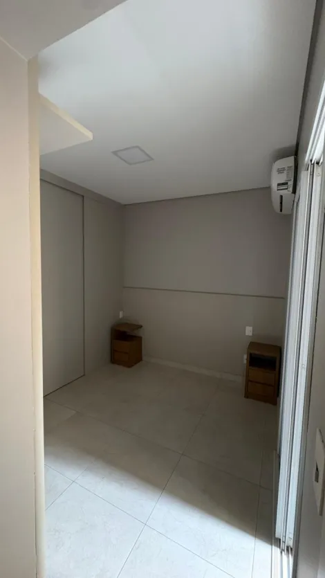 Alugar Apartamento / Padr&atilde;o em S&atilde;o Jos&eacute; do Rio Preto R$ 3.900,00 - Foto 31