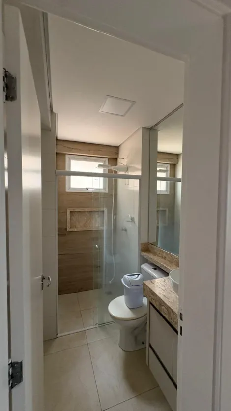 Alugar Apartamento / Padr&atilde;o em S&atilde;o Jos&eacute; do Rio Preto R$ 3.900,00 - Foto 33