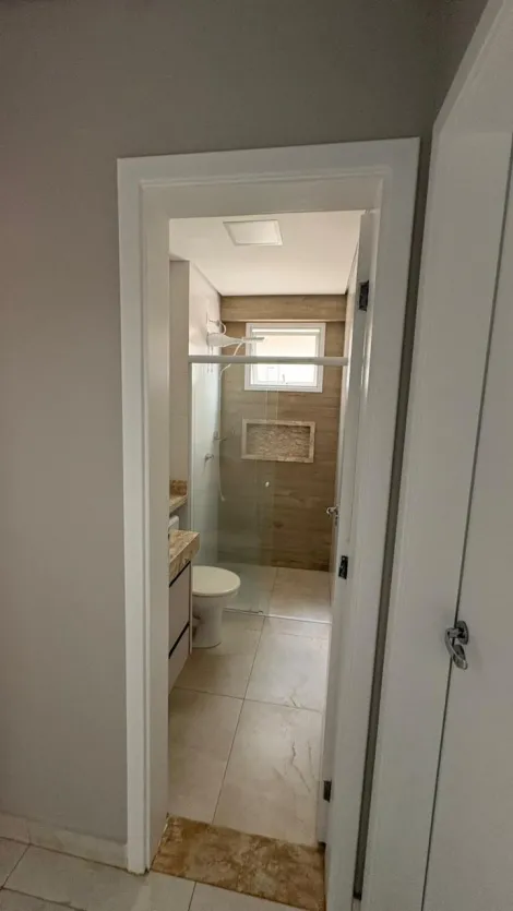 Alugar Apartamento / Padr&atilde;o em S&atilde;o Jos&eacute; do Rio Preto R$ 3.900,00 - Foto 34
