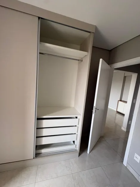Alugar Apartamento / Padr&atilde;o em S&atilde;o Jos&eacute; do Rio Preto R$ 3.900,00 - Foto 35