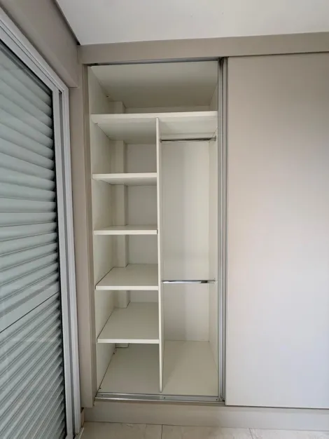 Alugar Apartamento / Padr&atilde;o em S&atilde;o Jos&eacute; do Rio Preto R$ 3.900,00 - Foto 36