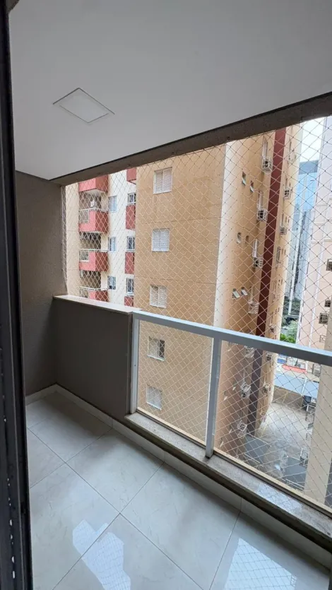 Alugar Apartamento / Padr&atilde;o em S&atilde;o Jos&eacute; do Rio Preto R$ 3.900,00 - Foto 37