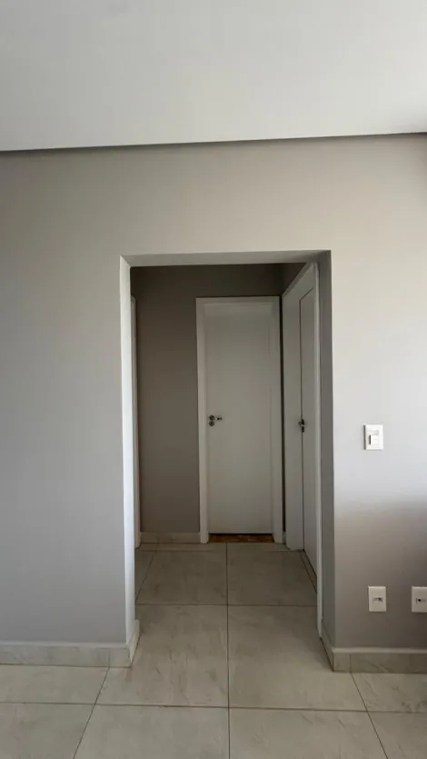 Alugar Apartamento / Padr&atilde;o em S&atilde;o Jos&eacute; do Rio Preto R$ 3.900,00 - Foto 40