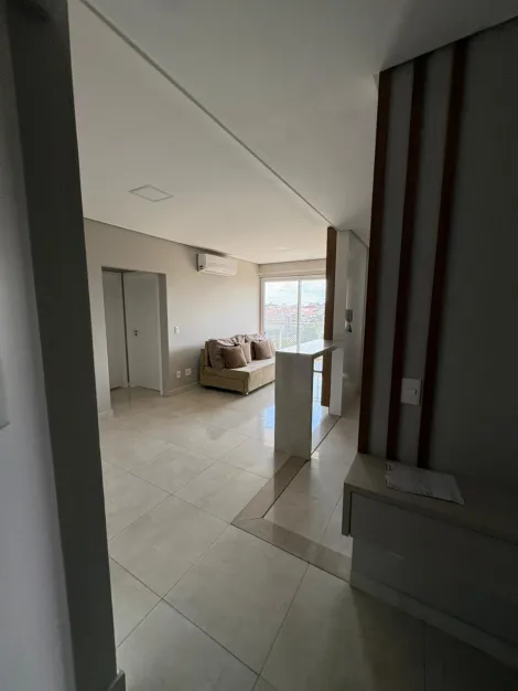 Alugar Apartamento / Padr&atilde;o em S&atilde;o Jos&eacute; do Rio Preto R$ 3.900,00 - Foto 41