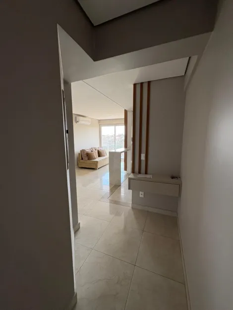 Alugar Apartamento / Padr&atilde;o em S&atilde;o Jos&eacute; do Rio Preto R$ 3.900,00 - Foto 42
