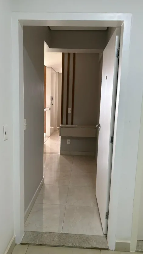Alugar Apartamento / Padr&atilde;o em S&atilde;o Jos&eacute; do Rio Preto R$ 3.900,00 - Foto 43