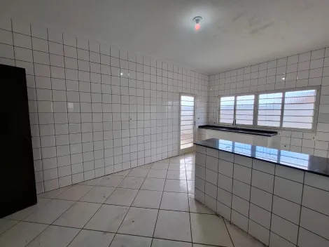 Alugar Casa / Padr&atilde;o em S&atilde;o Jos&eacute; do Rio Preto. apenas R$ 550.000,00