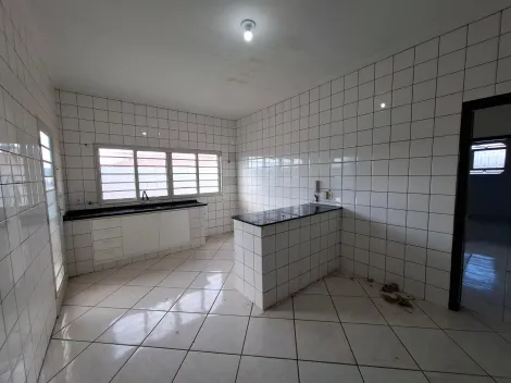 Comprar Casa / Padr&atilde;o em S&atilde;o Jos&eacute; do Rio Preto R$ 550.000,00 - Foto 2