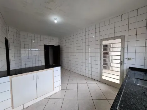 Comprar Casa / Padr&atilde;o em S&atilde;o Jos&eacute; do Rio Preto R$ 550.000,00 - Foto 3