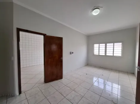 Comprar Casa / Padr&atilde;o em S&atilde;o Jos&eacute; do Rio Preto R$ 550.000,00 - Foto 4