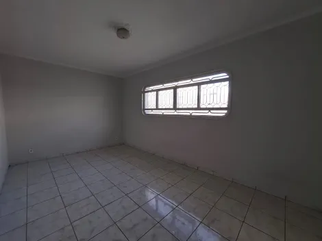 Comprar Casa / Padr&atilde;o em S&atilde;o Jos&eacute; do Rio Preto R$ 550.000,00 - Foto 5