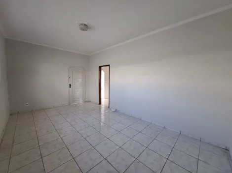 Comprar Casa / Padr&atilde;o em S&atilde;o Jos&eacute; do Rio Preto R$ 550.000,00 - Foto 6