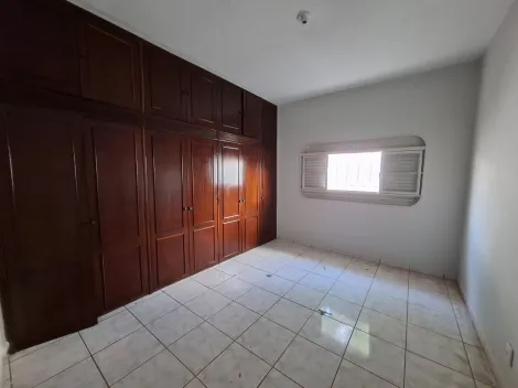 Comprar Casa / Padr&atilde;o em S&atilde;o Jos&eacute; do Rio Preto R$ 550.000,00 - Foto 7
