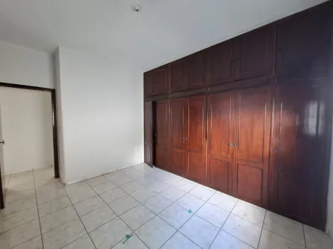 Comprar Casa / Padr&atilde;o em S&atilde;o Jos&eacute; do Rio Preto R$ 550.000,00 - Foto 8