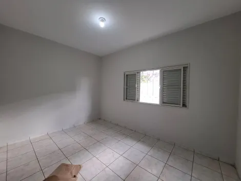 Comprar Casa / Padr&atilde;o em S&atilde;o Jos&eacute; do Rio Preto R$ 550.000,00 - Foto 9