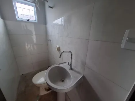 Comprar Casa / Padr&atilde;o em S&atilde;o Jos&eacute; do Rio Preto R$ 550.000,00 - Foto 10