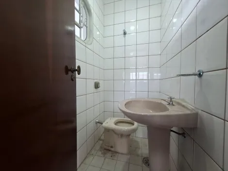 Comprar Casa / Padr&atilde;o em S&atilde;o Jos&eacute; do Rio Preto R$ 550.000,00 - Foto 11