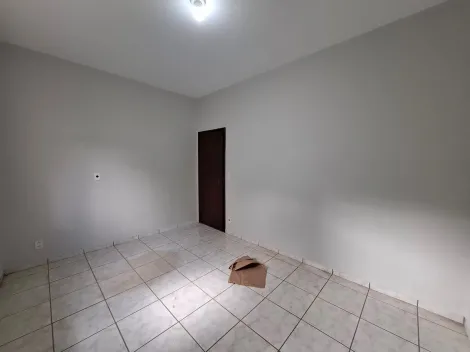 Comprar Casa / Padr&atilde;o em S&atilde;o Jos&eacute; do Rio Preto R$ 550.000,00 - Foto 12