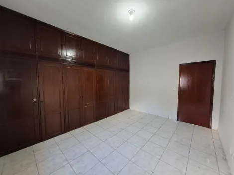 Comprar Casa / Padr&atilde;o em S&atilde;o Jos&eacute; do Rio Preto R$ 550.000,00 - Foto 13